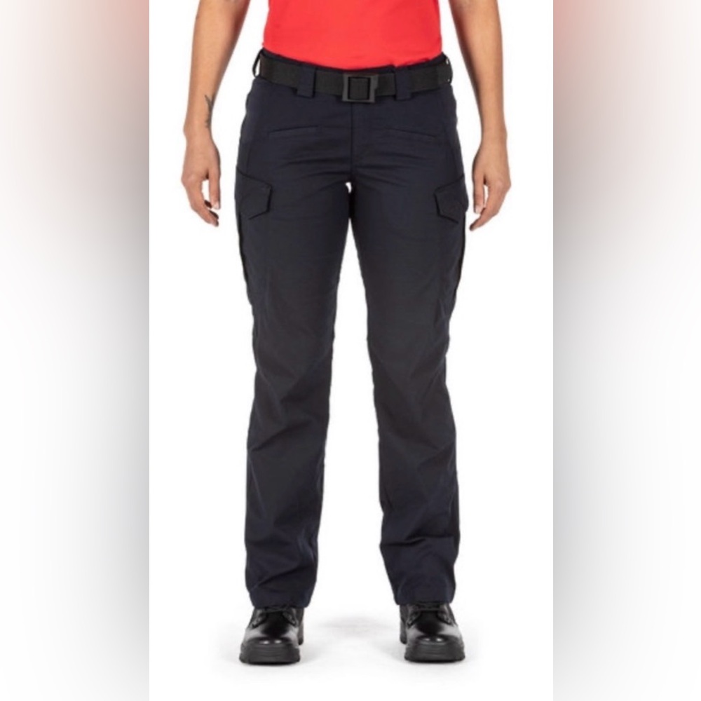 511 tactical pants